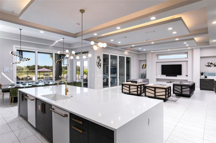 Image No.5-Maison de 10 chambres à vendre à Saint John