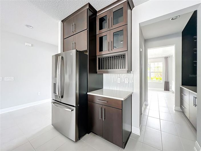 Image No.23-5 Bed House for sale