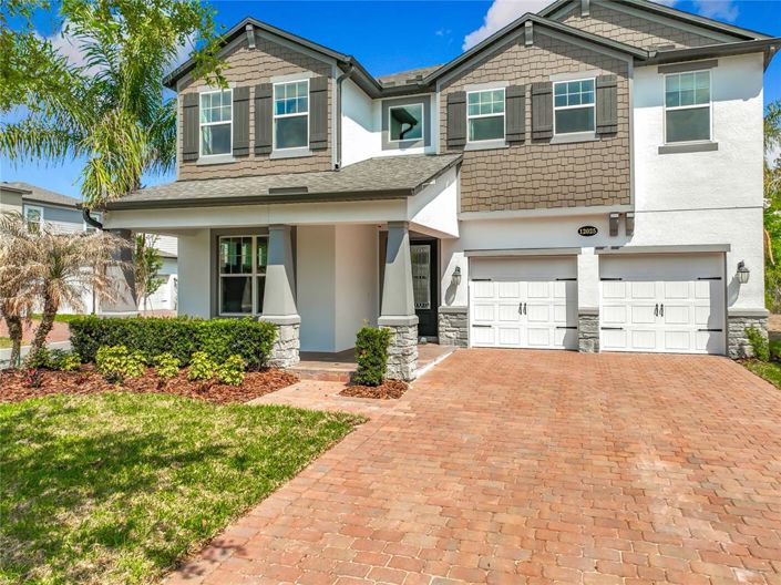 Image No.3-5 Bed House for sale