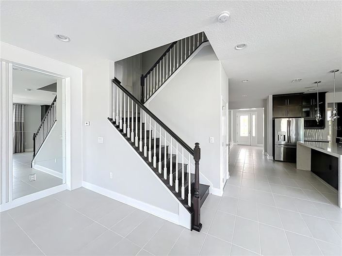 Image No.31-5 Bed House for sale
