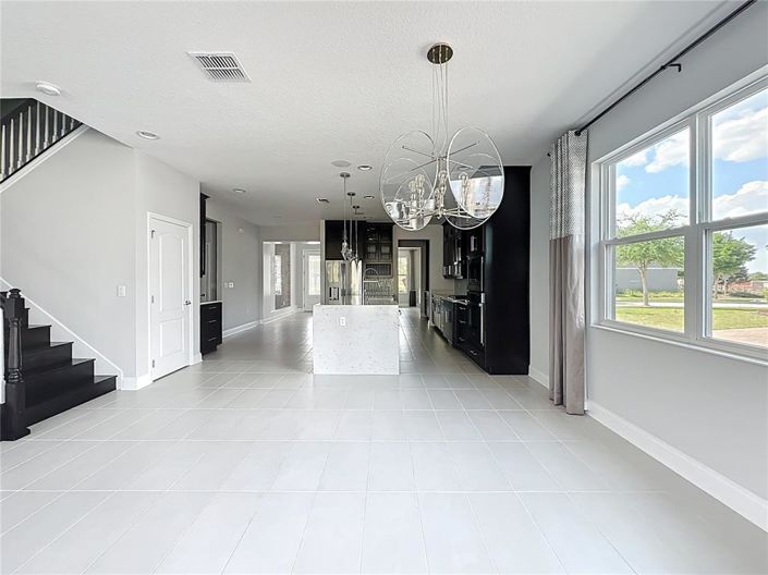 Image No.32-5 Bed House for sale