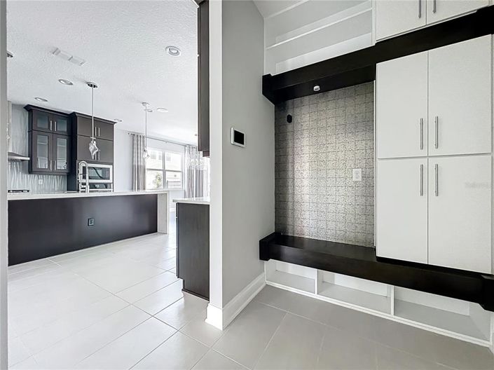 Image No.37-5 Bed House for sale