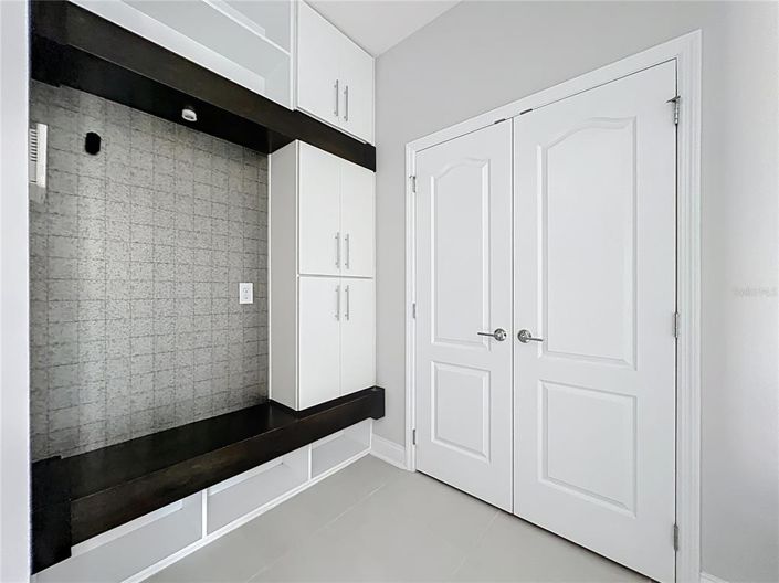Image No.38-5 Bed House for sale