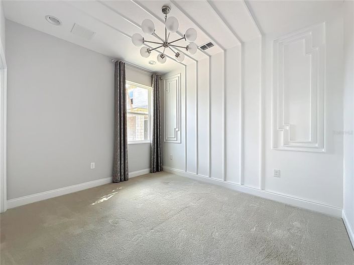 Image No.39-5 Bed House for sale