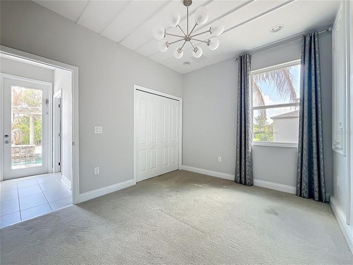 Image No.40-5 Bed House for sale
