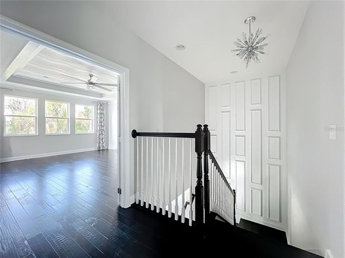 Image No.43-5 Bed House for sale