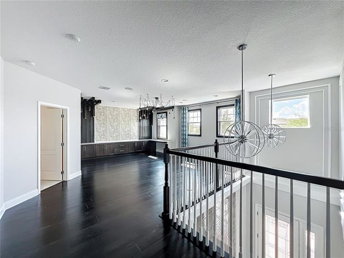 Image No.47-5 Bed House for sale