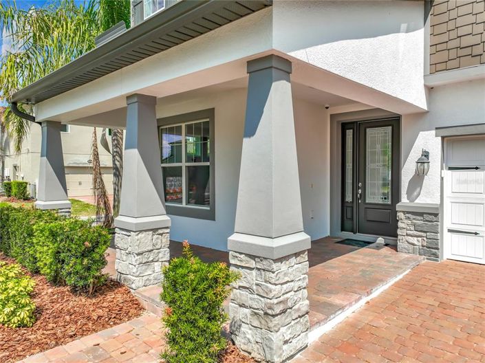 Image No.5-5 Bed House for sale