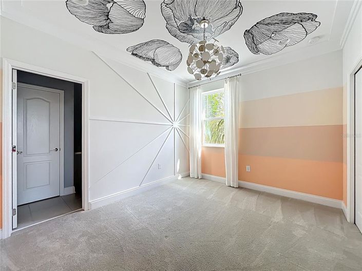 Image No.54-5 Bed House for sale