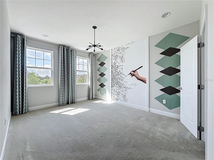 Image No.59-5 Bed House for sale