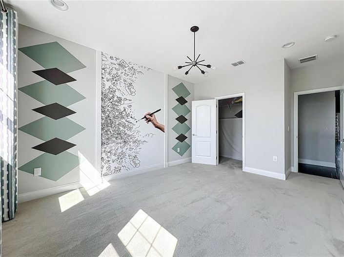 Image No.60-5 Bed House for sale