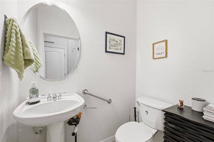 Image No.14-3 Bed Townhouse for sale