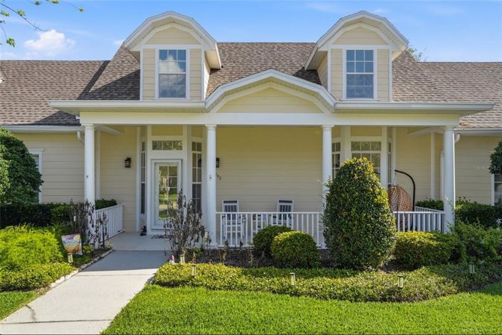 Image No.2-3 Bed Townhouse for sale