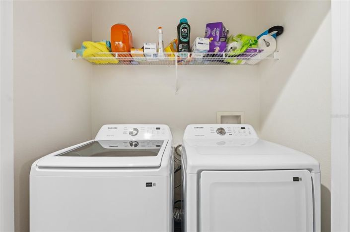 Image No.26-3 Bed Townhouse for sale