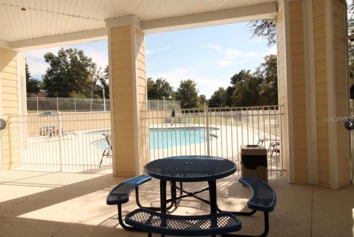 Image No.29-3 Bed Townhouse for sale