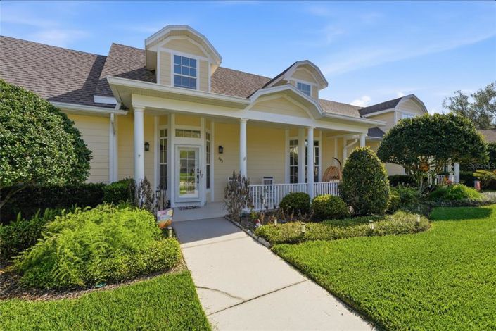 Image No.3-3 Bed Townhouse for sale