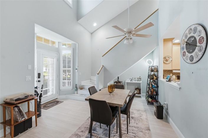 Image No.4-3 Bed Townhouse for sale