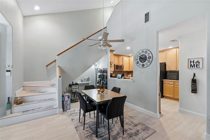 Image No.5-3 Bed Townhouse for sale