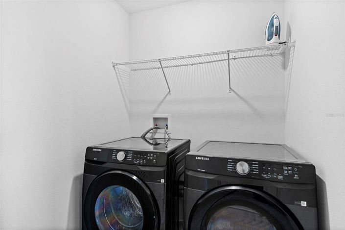 Image No.20-3 Bed Townhouse for sale