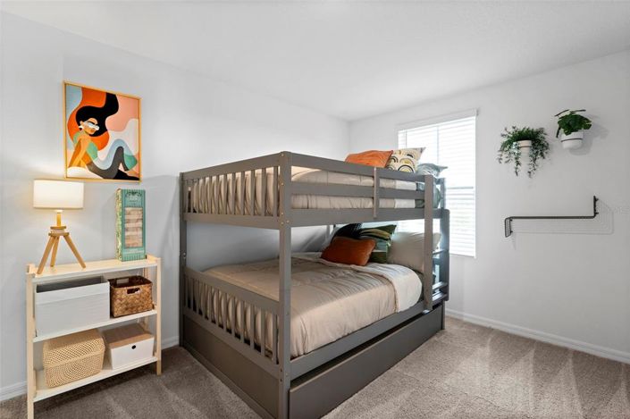 Image No.21-3 Bed Townhouse for sale