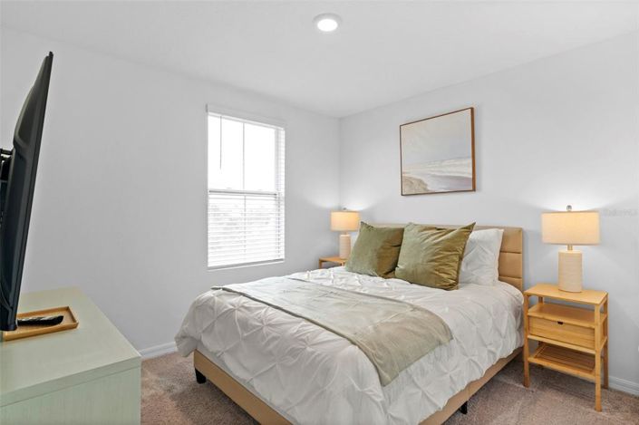 Image No.24-3 Bed Townhouse for sale