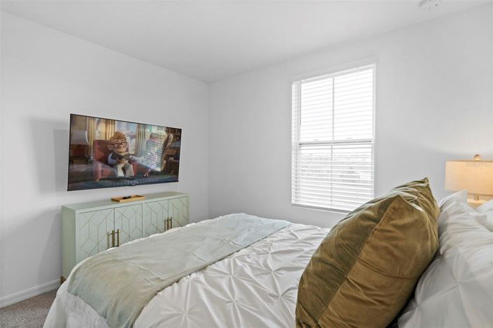 Image No.25-3 Bed Townhouse for sale