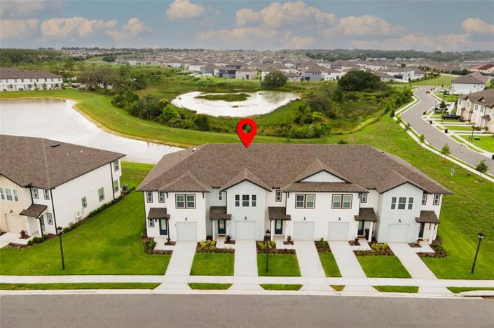 Image No.27-3 Bed Townhouse for sale