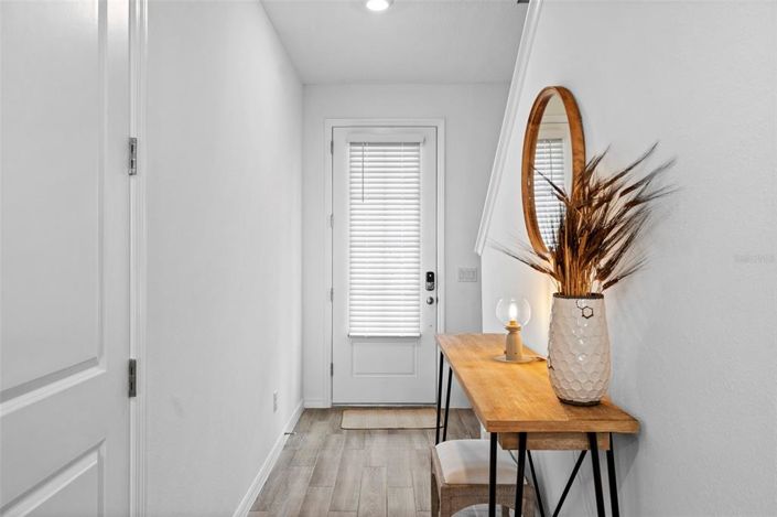 Image No.3-3 Bed Townhouse for sale