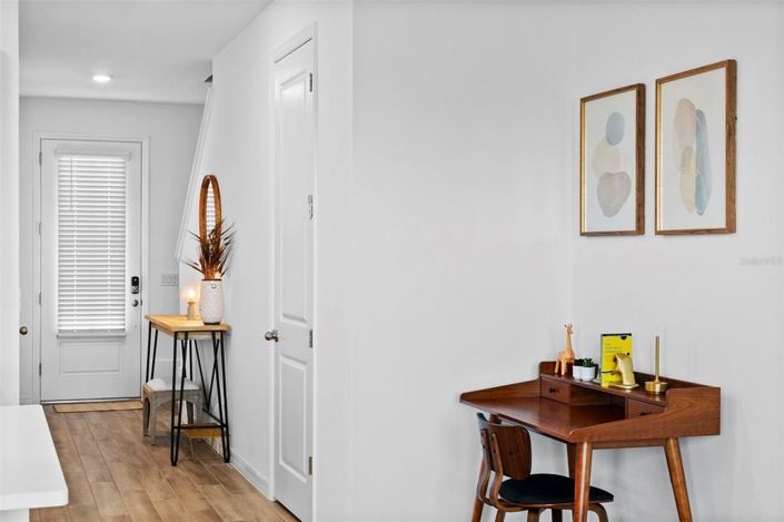 Image No.4-3 Bed Townhouse for sale