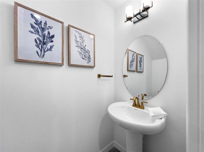 Image No.5-3 Bed Townhouse for sale