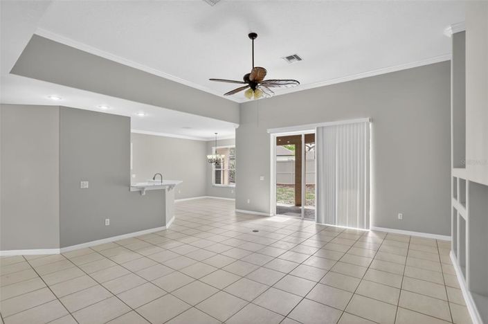 Image No.14-4 Bed House for sale