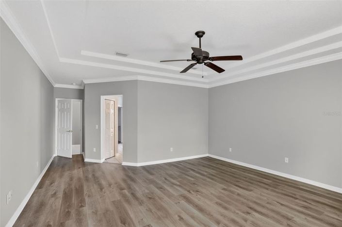 Image No.27-4 Bed House for sale