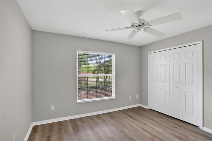 Image No.32-4 Bed House for sale