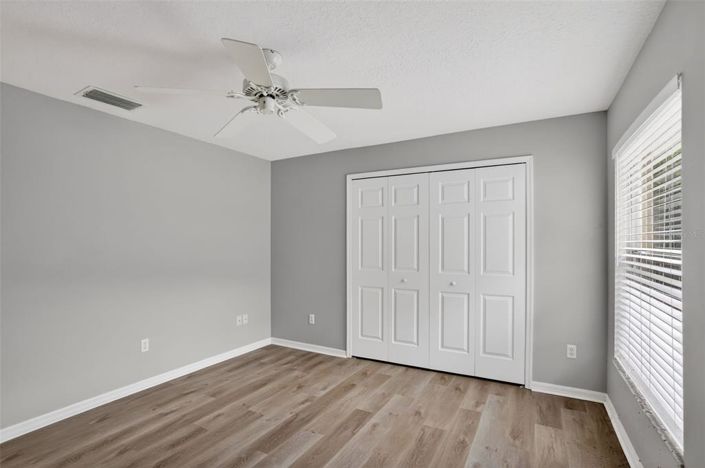 Image No.38-4 Bed House for sale