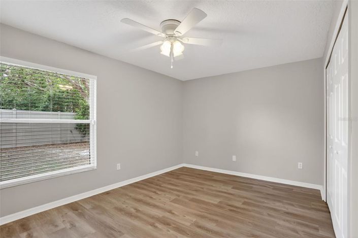 Image No.39-4 Bed House for sale