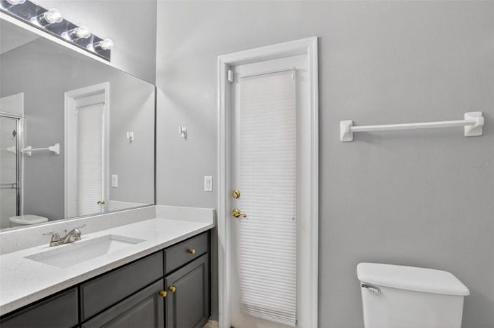 Image No.41-4 Bed House for sale