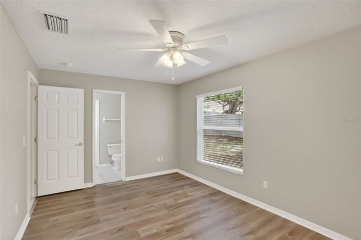 Image No.43-4 Bed House for sale