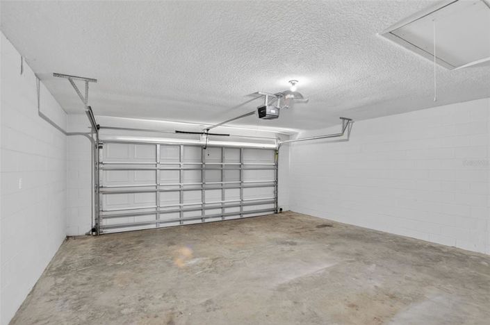 Image No.45-4 Bed House for sale