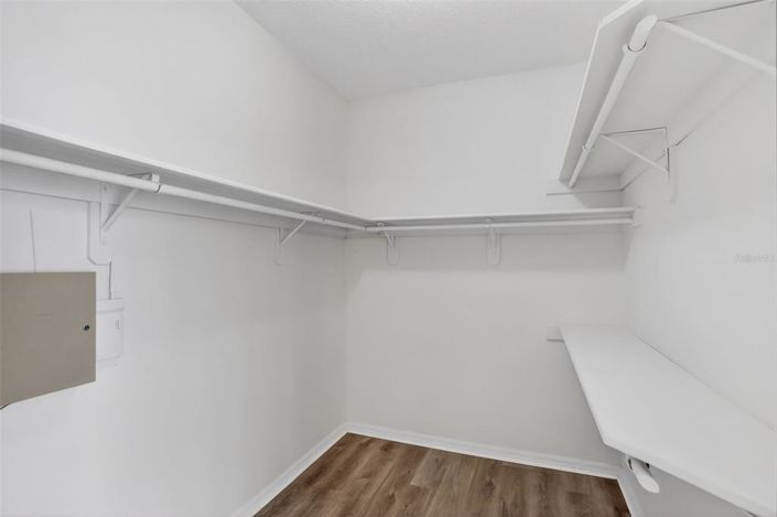 Image No.46-4 Bed House for sale