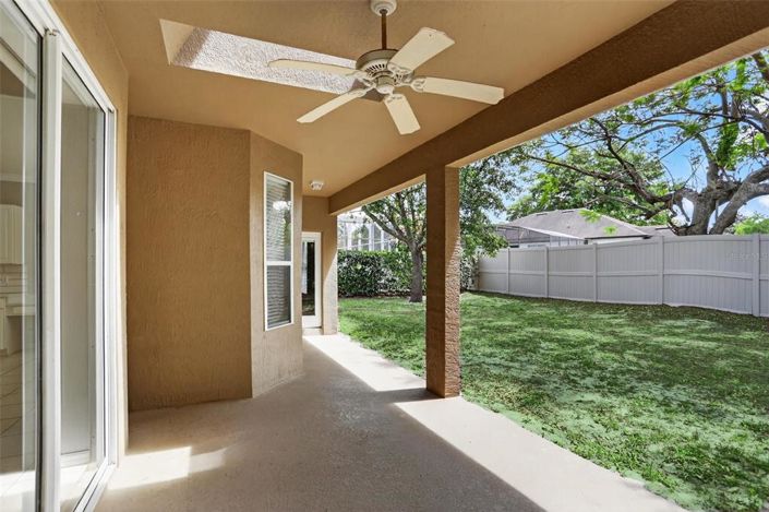 Image No.47-4 Bed House for sale