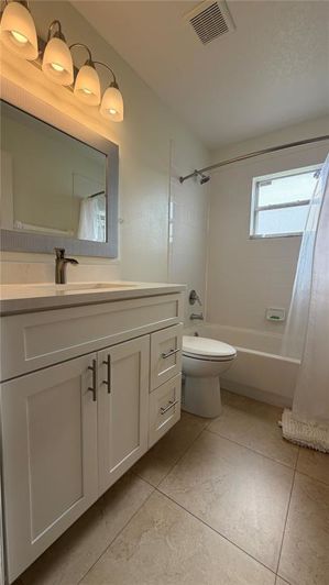 Image No.16-3 Bed House for sale
