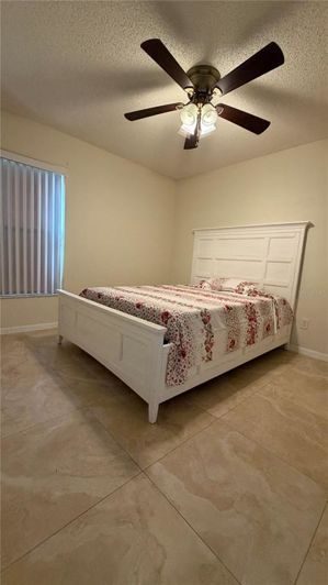 Image No.17-3 Bed House for sale