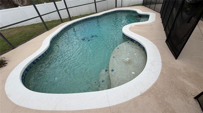 Image No.20-3 Bed House for sale