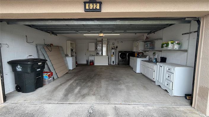 Image No.22-3 Bed House for sale