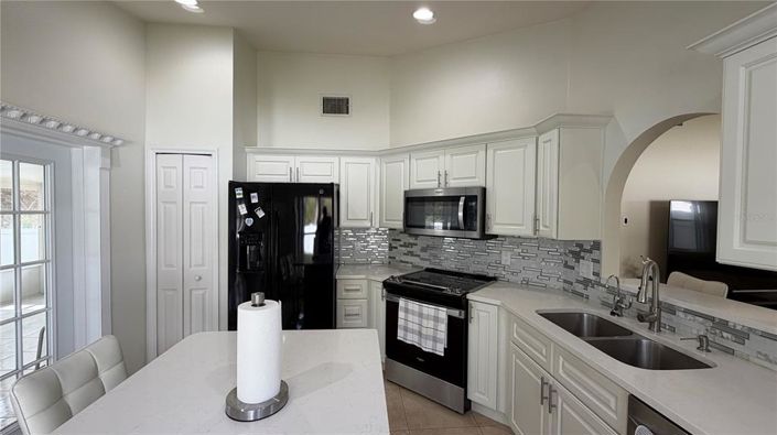 Image No.5-3 Bed House for sale