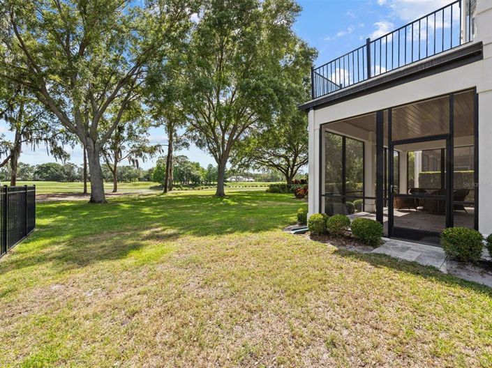 Image No.27-4 Bed House for sale