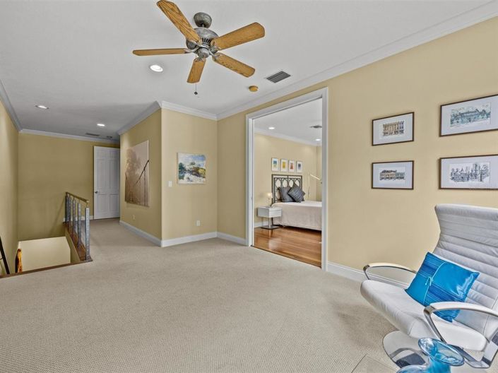 Image No.30-4 Bed House for sale