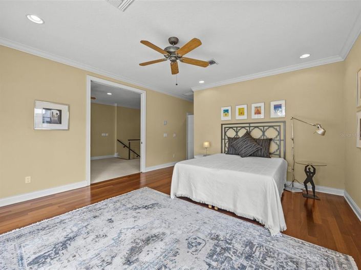 Image No.32-4 Bed House for sale