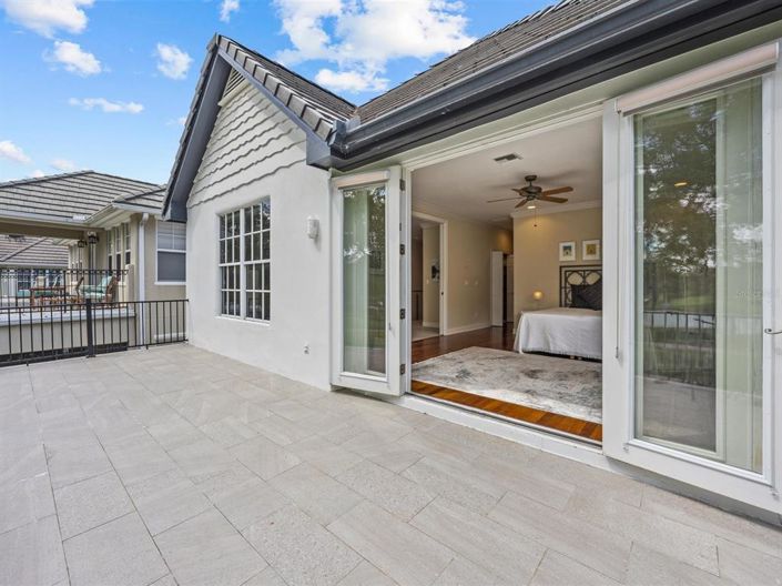 Image No.36-4 Bed House for sale