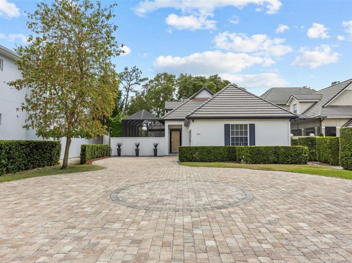 Image No.4-4 Bed House for sale